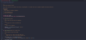 Screenshot_20241125_211344