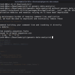 Screenshot_20241125_211510