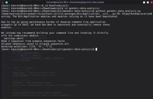 Screenshot_20241125_211510