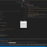 Screenshot_20241125_221659