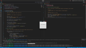 Screenshot_20241125_221659
