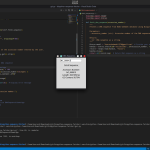 Screenshot_20241125_221928