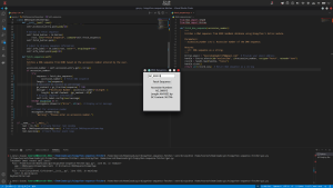 Screenshot_20241125_221928