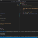 Screenshot_20241125_222104