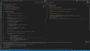 Screenshot_20241125_222104