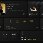 Screenshot_20241126_210308