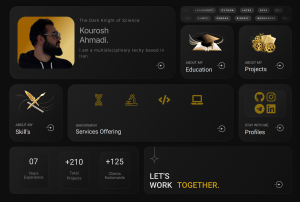 Screenshot_20241126_210308