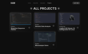 Screenshot_20241126_210440