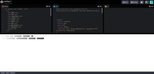 Screenshot_20241127_024947