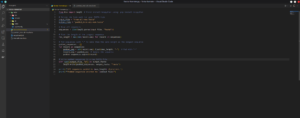 Screenshot_20241208_155925